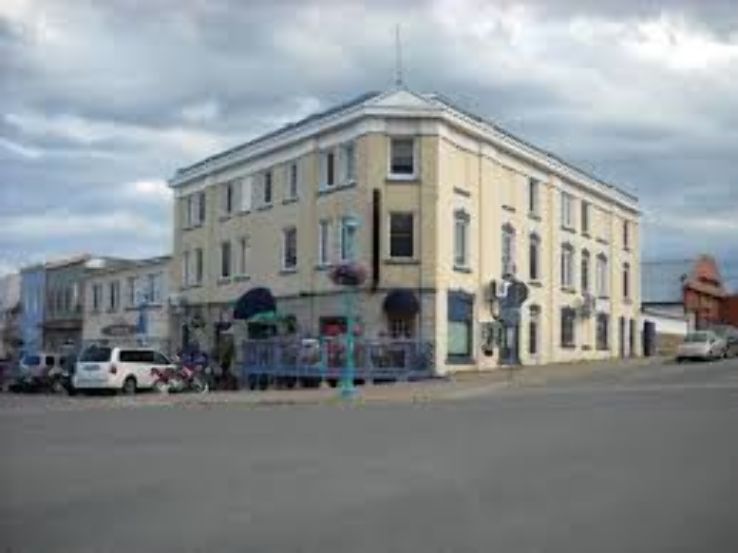 Little Current, Canada places to see in Little Current, best time to